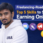 Best Freelancing Skills That Pay High in 2026
