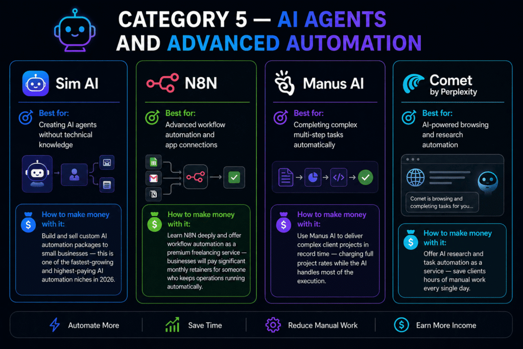 ai-agents