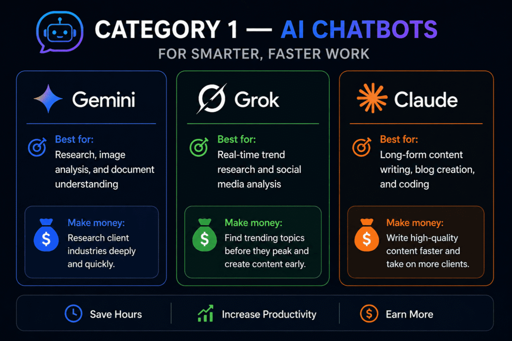 
AI-Chatbots-for-Smarter-Faster-Work