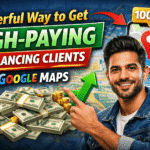 Instant Data Scraper